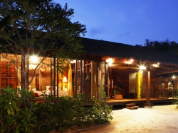 ���� ����� Zeavola Resort Spa 5*