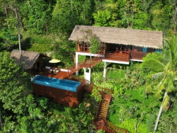 ���� ����� Zeavola Resort Spa 5*