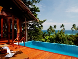 ���� ����� Zeavola Resort Spa 5*