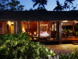 ���� ����� Zeavola Resort Spa 5*