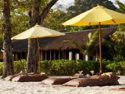 ���� ����� Zeavola Resort Spa 5*