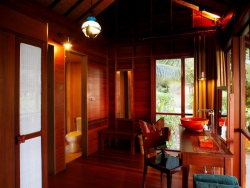 ���� ����� Zeavola Resort Spa 5*