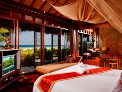 ���� ����� Zeavola Resort Spa 5*