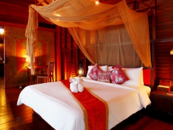 ���� ����� Zeavola Resort Spa 5*