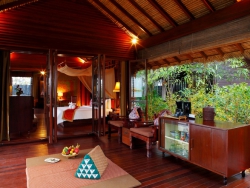���� ����� Zeavola Resort Spa 5*