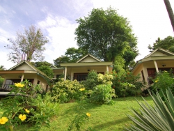 ���� ����� Bay View Resort Phi Phi 3*
