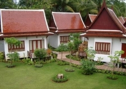 ���� ����� Phi Phi Coral Resort 3*
