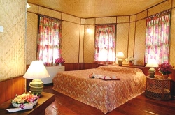 ���� ����� Phi Phi Coral Resort 3*