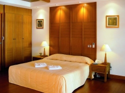���� ����� Phi Phi Erawan Palms 3*