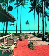���� ����� Phi Phi Island Village 4*