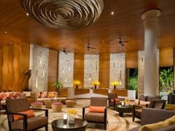 ���� ����� Amari Coral Beach 4*