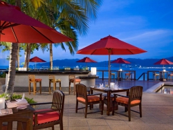 ���� ����� Amari Coral Beach 4*