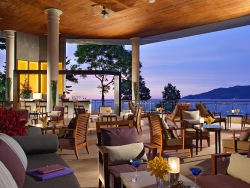 ���� ����� Amari Coral Beach 4*