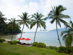 ���� ����� Amari Coral Beach 4*