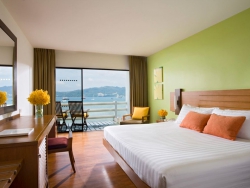 ���� ����� Amari Coral Beach 4*