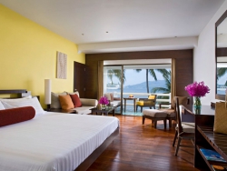 ���� ����� Amari Coral Beach 4*
