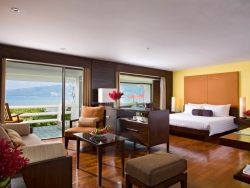 ���� ����� Amari Coral Beach 4*