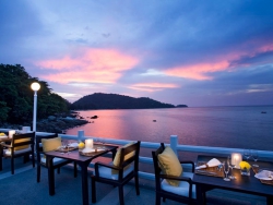 ���� ����� Amari Coral Beach 4*