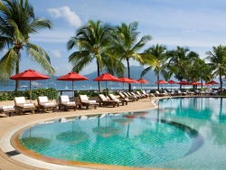 ���� ����� Amari Coral Beach 4*