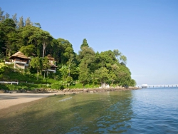 ���� ����� Amari Coral Beach 4*