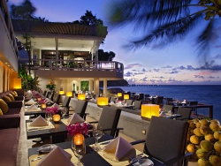 ���� ����� Amari Coral Beach 4*