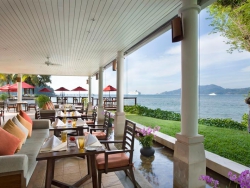 ���� ����� Amari Coral Beach 4*
