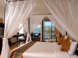 ���� ����� Avantika Boutique Hotel 4*
