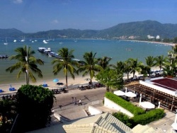 ���� ����� Avantika Boutique Hotel 4*