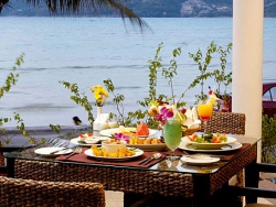 ���� ����� Avantika Boutique Hotel 4*