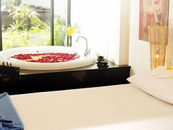 ���� ����� Avantika Boutique Hotel 4*