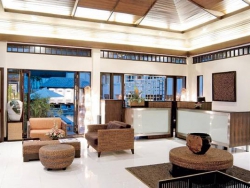 ���� ����� Avantika Boutique Hotel 4*