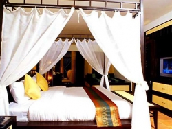 ���� ����� Avantika Boutique Hotel 4*