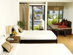 ���� ����� Avantika Boutique Hotel 4*