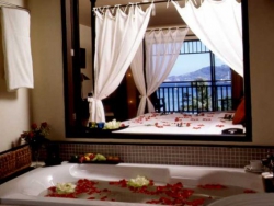 ���� ����� Avantika Boutique Hotel 4*