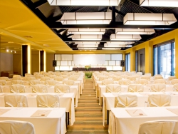 ���� ����� BanThai Beach Resort SPA 4*