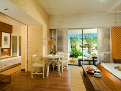 ���� ����� BanThai Beach Resort SPA 4*