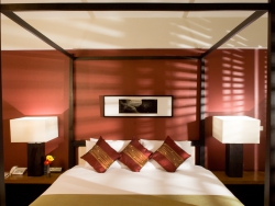 ���� ����� BanThai Beach Resort SPA 4*