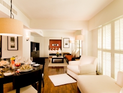 ���� ����� BanThai Beach Resort SPA 4*