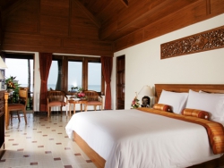 ���� ����� Bangtao Beach Chalet 4*