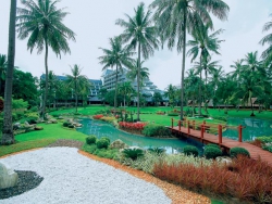 ���� ����� Club Andaman Beach Resort 4*