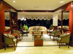 ���� ����� Club Andaman Beach Resort 4*