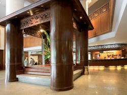 ���� ����� Club Andaman Beach Resort 4*