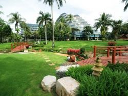   Club Andaman Beach Resort 4*