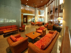 ���� ����� Club Andaman Beach Resort 4*