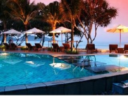 ���� ����� Impiana Phuket Cabana Resort Spa 4*