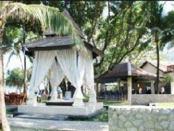 ���� ����� Impiana Phuket Cabana Resort Spa 4*