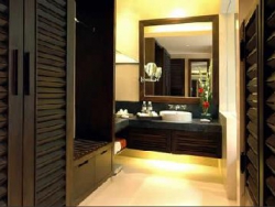 ���� ����� Impiana Phuket Cabana Resort Spa 4*