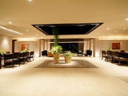 ���� ����� Impiana Phuket Cabana Resort Spa 4*