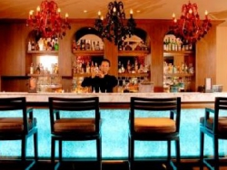 ���� ����� Impiana Phuket Cabana Resort Spa 4*