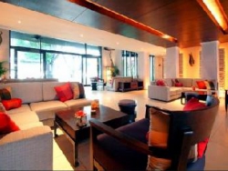���� ����� Impiana Phuket Cabana Resort Spa 4*